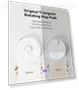 Thumbnail Robot Vacuum and Mop Comb — Smart Cleaning Robots, Narwal