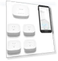 Превью Smart Home Starter Kit: Hub & Water Leak Sensor — Water Leak Detection Systems, YoSmart