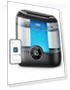 Превью Smart Humidifier — Air Moisturizers, Dreo