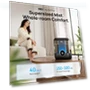Превью Smart Humidifier — Air Moisturizers, Dreo