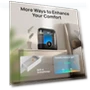 Превью Smart Humidifier — Air Moisturizers, Dreo
