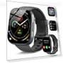 Smart Watch — Smartwatches, Cillso