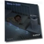 Thumbnail Smart WiFi Air Purifier — Activated Carbon Air Purifiers, LEVOIT