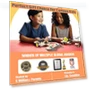 Thumbnail STEM Robotics Kit for Kids — Science Kits, Butterfly EduFields