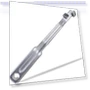 Universal Wrench Extender Tool — Wrenches