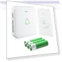 Превью Wireless Door Bell — Kits, AVANTEK