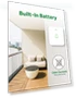 Превью Wireless Door Bell — Kits, AVANTEK