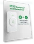 Превью Wireless Door Bell — Kits, AVANTEK
