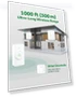 Превью Wireless Door Bell — Kits, AVANTEK