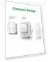 Превью Wireless Door Bell — Kits, AVANTEK