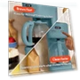 Thumbnail 12 Cup Programmable Coffee Maker — Coffee Makers, BELLA