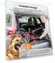 Превью 4 Wheel Mobility Scooter — Mobility Scooters, VOCIC