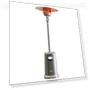 Превью Anti-rust 50,000 BTU Patio Heater for Outdoor Use — Patio Heaters, EAST OAK