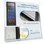 Thumbnail Beverage Refrigerator — Mini Fridges, DRIXNO