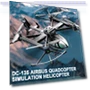 Thumbnail Camera Drone — Drones, Losbenco