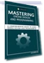 Thumbnail Comprehensive Guide to Drone Design and Programming — Drones & UAV Technology, Independently published