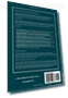 Thumbnail Comprehensive Guide to Drone Design and Programming — Drones & UAV Technology, Independently published