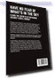 Превью Defense Against Drones: Black Book — Drones & UAV Technology, Spartanat