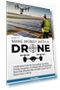Thumbnail Definitive Guide to Making Money With A Drone — Drones & UAV Technology