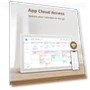 Thumbnail Digital Calendar Chore Chart — Digital Planners, Dragon Touch