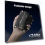 Thumbnail Drone with Camera — Drones, KARUISRC