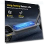 Превью Electric Scooter — Electric Self-Balancing Scooters, NAVIC