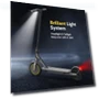 Превью Electric Scooter — Electric Self-Balancing Scooters, NAVIC
