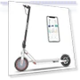 Превью Electric Scooter — Push Scooters
