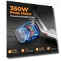 Превью Electric Scooter — Push Scooters