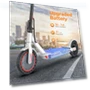Превью Electric Scooter — Push Scooters