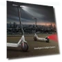 Превью Electric Scooter — Push Scooters
