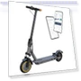 Превью Electric Scooter — Electric Self-Balancing Scooters, VOLPAM