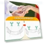 Thumbnail Invisible Ring Size Adjuster Silicone — Enhancers, Coopache
