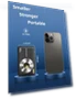 थंबनेल Kids Camera FHD 1080P 44MP — Compact Digital Cameras, CAMKORY