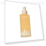 Thumbnail Luxurious Salt Water Vanilla Body Oil — Balms & Moisturizers, Saltair