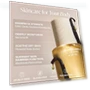 Thumbnail Luxurious Salt Water Vanilla Body Oil — Balms & Moisturizers, Saltair