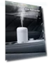 Thumbnail Mini Humidifier — Air Moisturizers, LtYioe