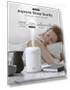 Thumbnail Mini Humidifier — Air Moisturizers, LtYioe