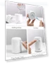 Thumbnail Mini Humidifier — Air Moisturizers, LtYioe