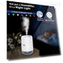 Превью Mini Humidifier — Air Moisturizers, SZO