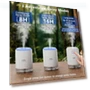Превью Mini Humidifier — Air Moisturizers, SZO