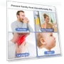 Превью Mini Humidifier — Air Moisturizers, SZO