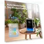 Превью Smart Humidifiers for Bedroom — Air Moisturizers, Dreo