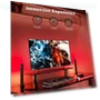 Thumbnail Smart LED Light Bars — Light Bars, DS leddess