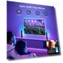 Thumbnail Smart LED Light Bars — Light Bars, DS leddess