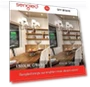 Превью Smart LED Light Bulbs — LED, Sengled