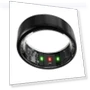 Thumbnail Smart Ring — Smart Rings, Victormont