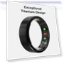 Thumbnail Smart Ring — Smart Rings, Victormont