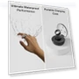Thumbnail Smart Ring — Smart Rings, Victormont