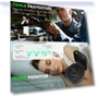 Превью Smart Ring — Smart Rings, Hivisuals